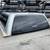 Chevy Silverado/GMC 8ft Dually (2014-2019) LEER 100XR CAMPER SHELL 1 thumbnail