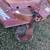 5 Ft Finish Mower 3 point for tractor AGRIC DMJ60 7 thumbnail