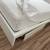 Free. Full mattress, clean, good condition 1 thumbnail