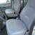Ford 2006 E350 12 Pass Mobilty Van w/15k Miles! 14 thumbnail