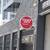 Battery Lane Apartments – Walkable, Convenient, and Comfortable 20 thumbnail