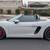 2020 Porsche 718 Spyder - BLACK FRIDAY SPECIAL! 17 thumbnail