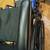 Wheelchair.   brand new.  !!!!! 8 thumbnail