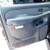 2002 Chevrolet Avalanche 1500 5dr Crew Cab 130" WB 13 thumbnail