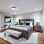 Stunning 3+1 bedroom, 3.5 bathroom in Westdale, steps to Mac 9 thumbnail