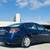 2011 Nissan Altima 2.5 S Sedan 4D WE SHIP CALIFORNIA CARS ANYWHERE! 6 thumbnail