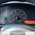 2015 Nissan NV200 SV - Navigation - Back Up Camera - Great Work Van  15 thumbnail