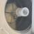 MAYTAG DEPENDABLE CARE HEAVY DUTY GAS STACKED WASHER N DRYER COMBO SET 3 thumbnail