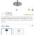 Lamp 2 thumbnail