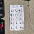 Bike Hand 18 PC Bicycle Tool Kit 3 thumbnail