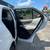 2022 Chevrolet Chevy Equinox LT Sport Utility 4D OVER 400 trucks in stock! 15 thumbnail