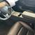 Used 2023 Tesla Model Y Long Range 7 thumbnail