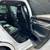 2015 BMW X6 M - Financing Available! 15 thumbnail