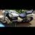 2003 Suzuki Volusia 6 thumbnail