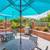 ✨ Spacious 2 Bed / 1 Bath Apartment in Rosslyn – AUGUST SPECIAL✨ 12 thumbnail