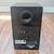 SVS Prime Wireless 2.1 Powered Speaker System 4 thumbnail