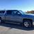 2014 Chevrolet Chevy Silverado 1500 1500 5 thumbnail