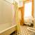 2239 N. Clybourn Ave. Unit 2 - ONE MONTH FREE!! 10 thumbnail