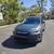 2021 Subaru Crosstrek Limited Edition 4 thumbnail