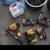 Bostitch/ DeWalt/ Porter-Cable pneumatic framing, roofing,brad, finish nailer- c 1 thumbnail