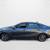 2023 Kia Forte  LXS Sedan 8 thumbnail