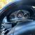 Mercedez Benz E350 3 thumbnail