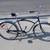 Vintage 1967 Schwinn Typhoon 1 thumbnail