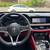 2018 Alfa Romeo Stelvio Ti Q4 Fully Loaded (Panorama, Navi, Camera) 13 thumbnail