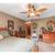 NEW LISTING! 31204 Apache Circle 13 thumbnail