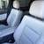 2012 Mercedes-Benz E 350 Sport    12 thumbnail