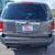 2009 HONDA PILOT 8 thumbnail