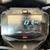 2022 Suzuki GSX-R1000R Low Miles Like New 2 thumbnail