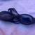 SPEEDO SWIMMING GOGGLES BS 5883 LIKE NEW 1 thumbnail