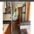 2008 Winnebago View 24’ 9 thumbnail