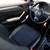 2015 Volkswagen Passat VW S Sedan . 20 thumbnail