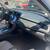 2019 Honda Civic EX 1.5L Turbocharged 9 thumbnail