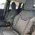 2015 Jeep Renegade Latitude 4x4 4dr SUV 15 thumbnail