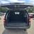💥2017 Ford Expedition 4X4- Runs 100%Clean CARFAX/Super Deal!!!💥 12 thumbnail
