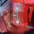 2022 Ford Bronco Outer Banks – 34k miles – Leather – Lifted – $43,900 11 thumbnail