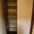 Cute 2 bed 1 bath Home 2 Car Garage Office 9 thumbnail