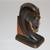 Vintage Dodge Copper Horse Bookend – Art Deco 5 thumbnail