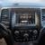 2020 Jeep Grand Cherokee *Laredo* 4WD! Low Miles 45k! 16 thumbnail