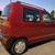 1994 Suzuki Wagon R KEI CAR -   ONLY 15K MILES!!! 22 thumbnail