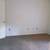 1BED 1BATH MOVE IN READY CALL RAVEN AND ASK ABOUT OUR SPECIAL!!!!!!! 3 thumbnail