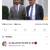 Democrats DID Shutdown the Government 3 thumbnail
