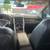 2013 ford edge 5 thumbnail