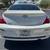 2008 Toyota Solara Sport 5 thumbnail