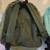 BACK PACKS BACKPACKS Brand New w/ Tags - $5 each School Essentials 4 thumbnail