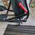 Schwinn 411 Compact Elliptical 1 thumbnail