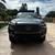 2022 Toyota Tacoma TRD Off Road long bed w/Superpacific camper 3 thumbnail